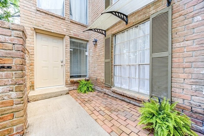 Photo - 7965 Kendalia Dr