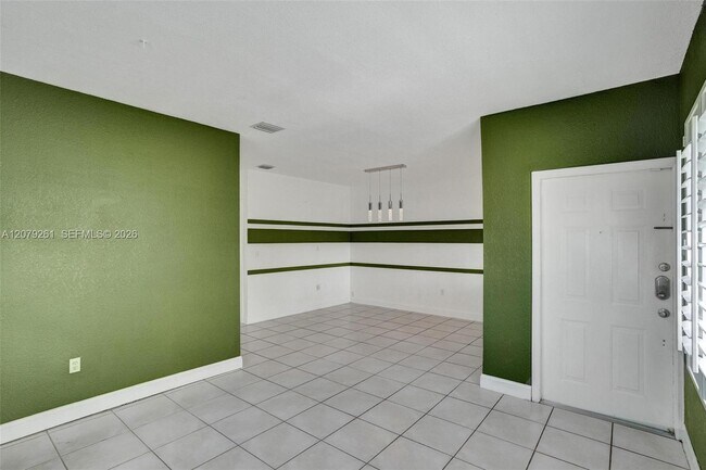 12232 SW 148th Terrace