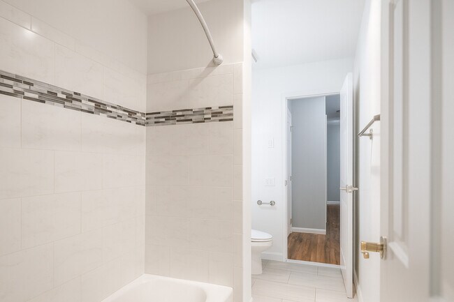 Photo - Audubon Living