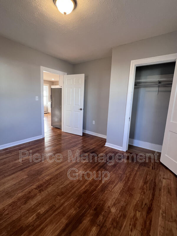 Photo - 185 Calef Rd Unit 4