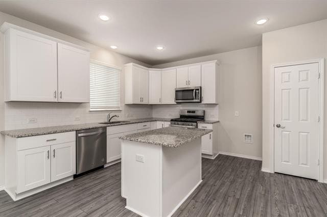 Photo - 802 Egret St