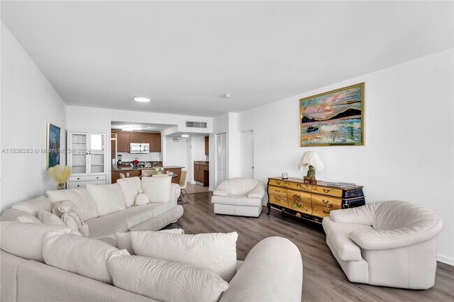 Photo - 10275 Collins Ave Unit 1525