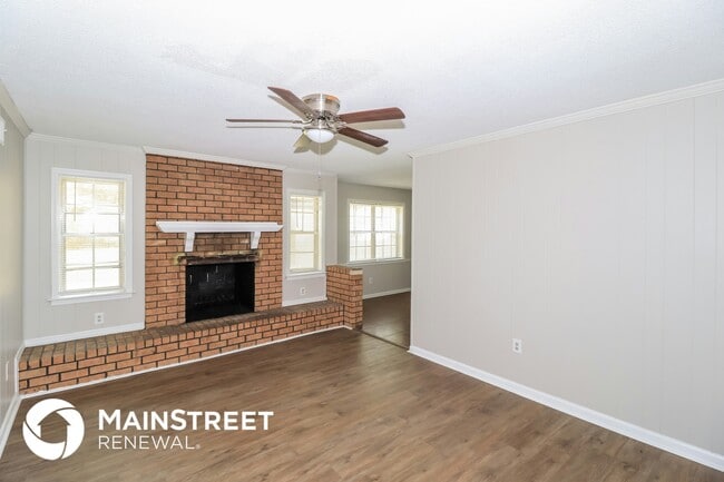 Photo - 4052 Socorro Dr