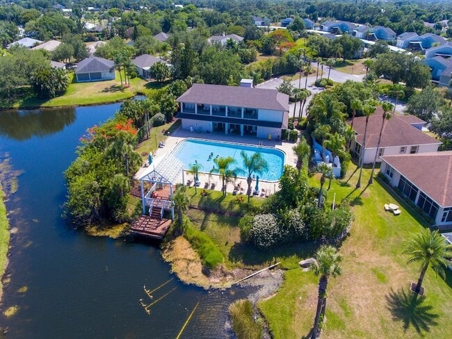 Photo - 1198 Breezy Way Unit 7A