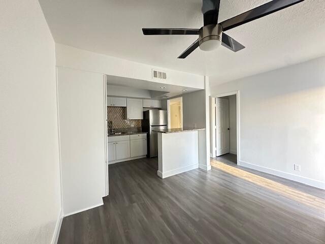 Photo - 18202 N Cave Creek Rd Unit 209