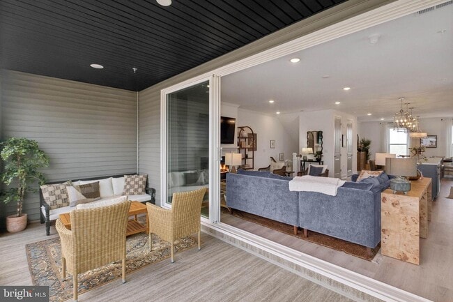 Photo - 14954 Deco Cir