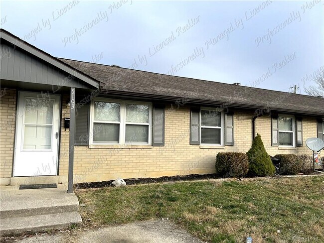 Photo - 5103 Nebraska Ave