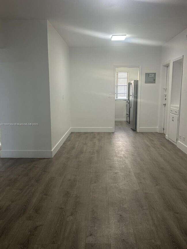 Photo - 6805 Abbott Ave Unit 1