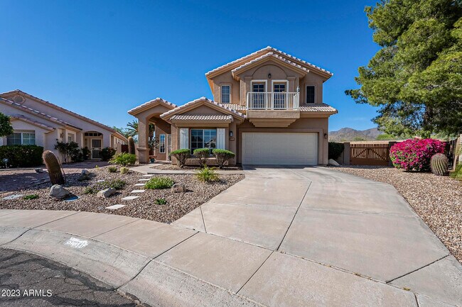 Photo - 10875 N 118th Way