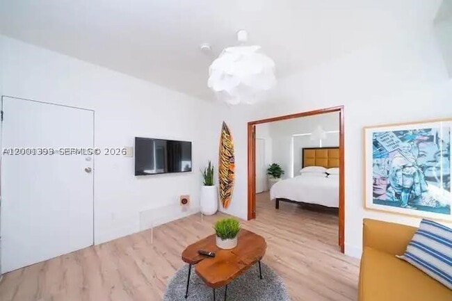 227 1st St Unit 7