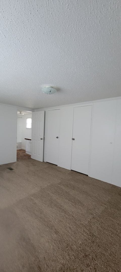Photo - Ready to Move in