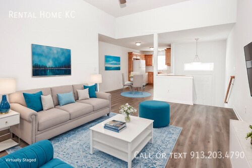 Photo - 10203 W 59th Terrace