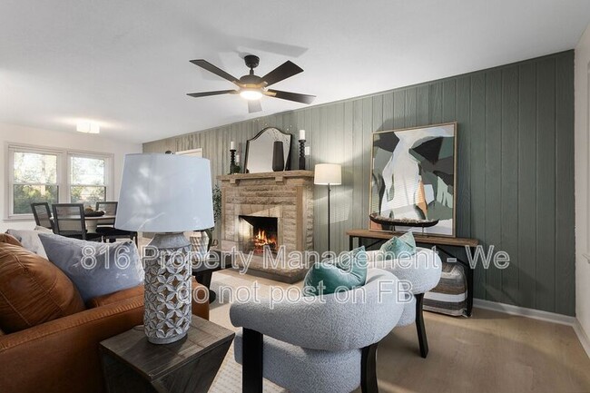 Photo - 12516 13th St