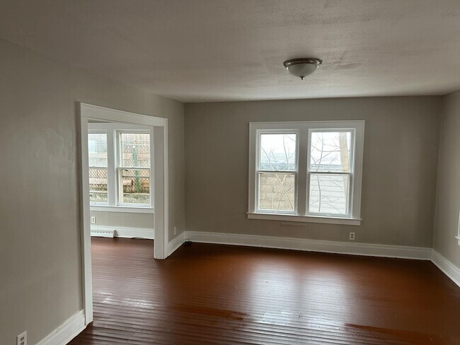 Photo - 3 Bedroom | 1 Bathroom | $1,700