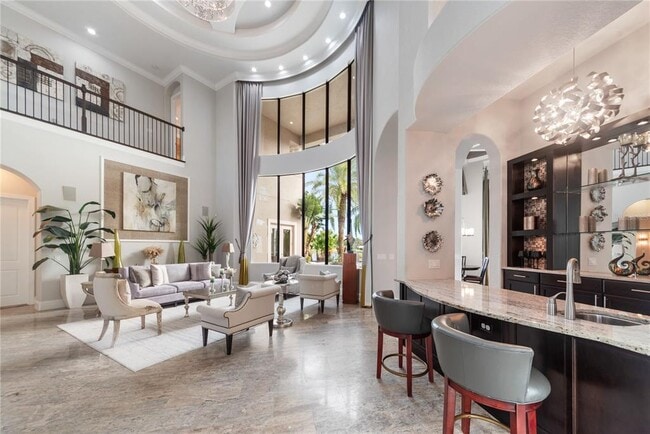 Photo - 4326 Isabella Cir