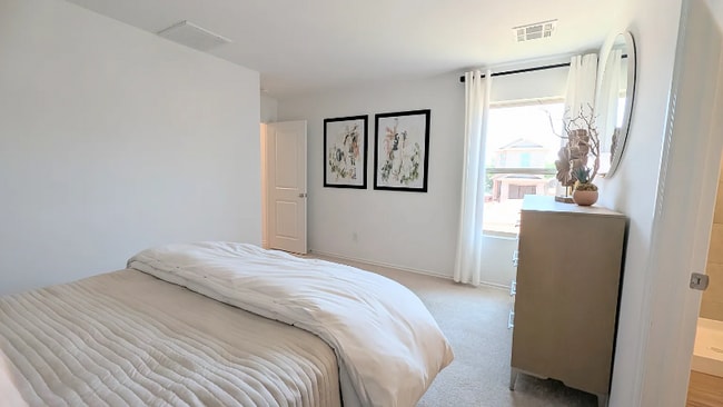 Photo - 3306 NW 148th St