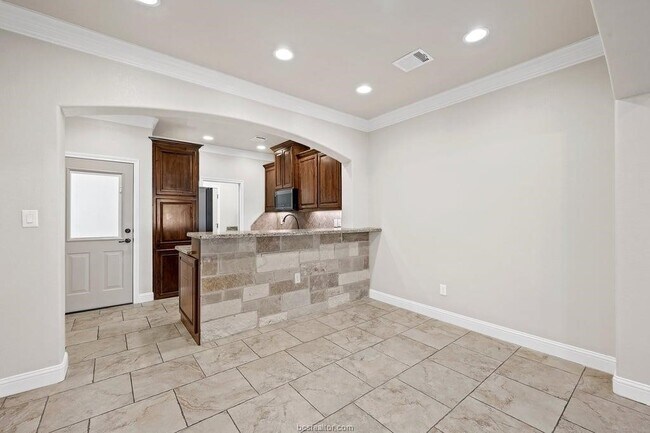 3821 Estes Pk