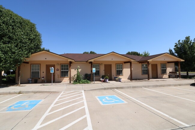 apartments for rent in clovis nm forrent com