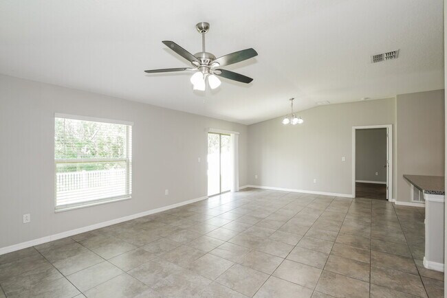 Photo - 39862 Dawson Chase Dr