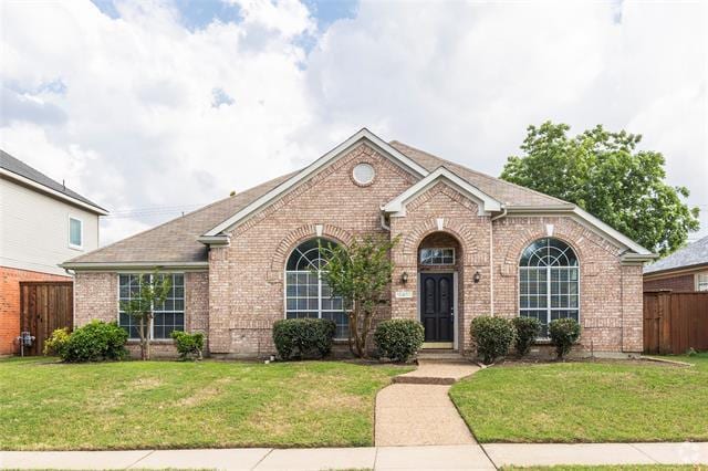 Building Photo - 10409 Belfort Dr Rental