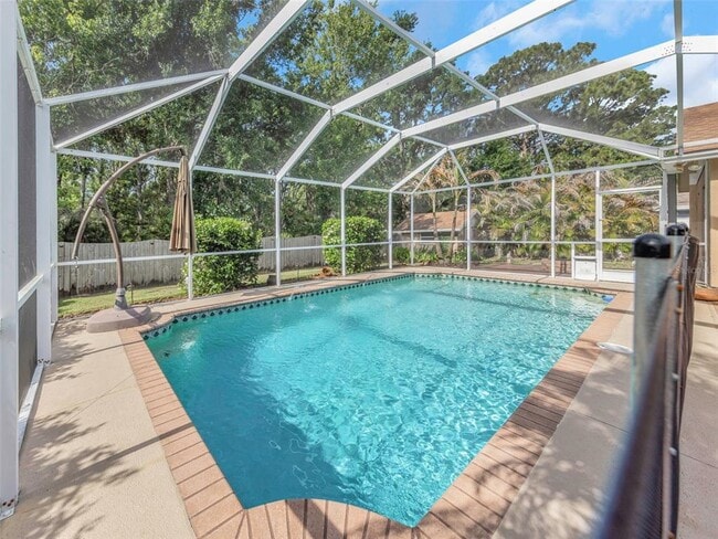 Photo - 15002 Rocky Ledge Dr
