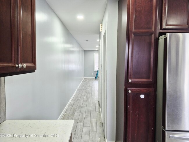 Photo - 124 Willow St