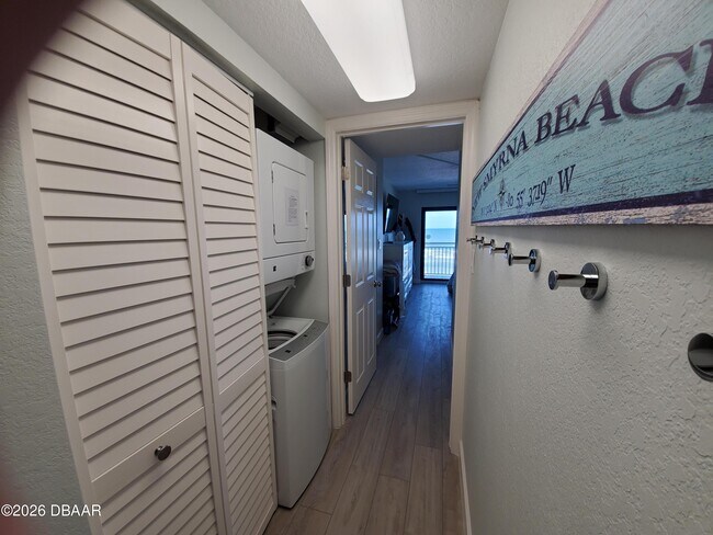 1571 S Atlantic Ave Unit 210