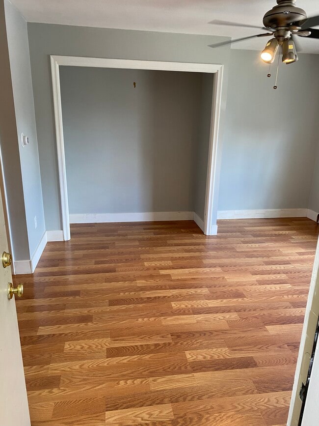 Photo - 1135 S Washington Ave #14 Unit 1135 S Washington Ave #14