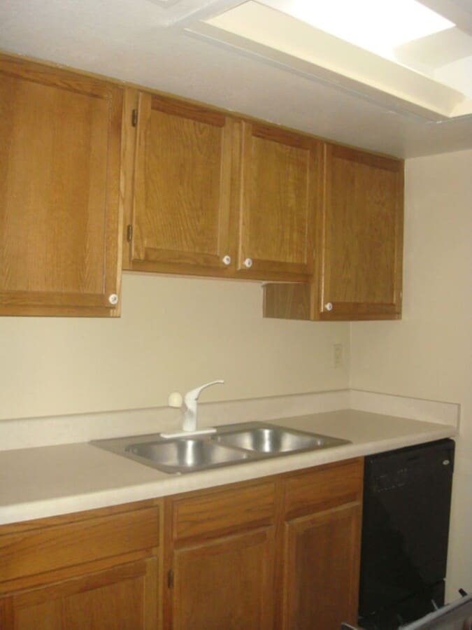 Photo - 8888 N 47th Ave