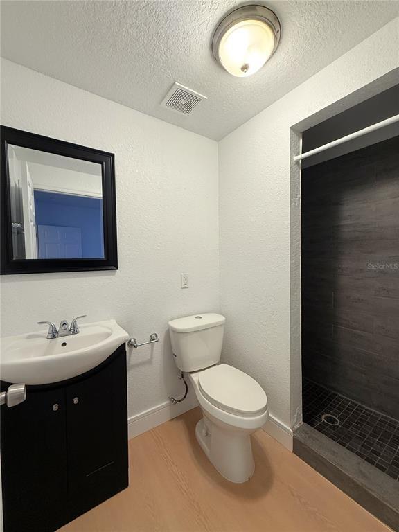 Photo - 409 8th St N Unidad 3