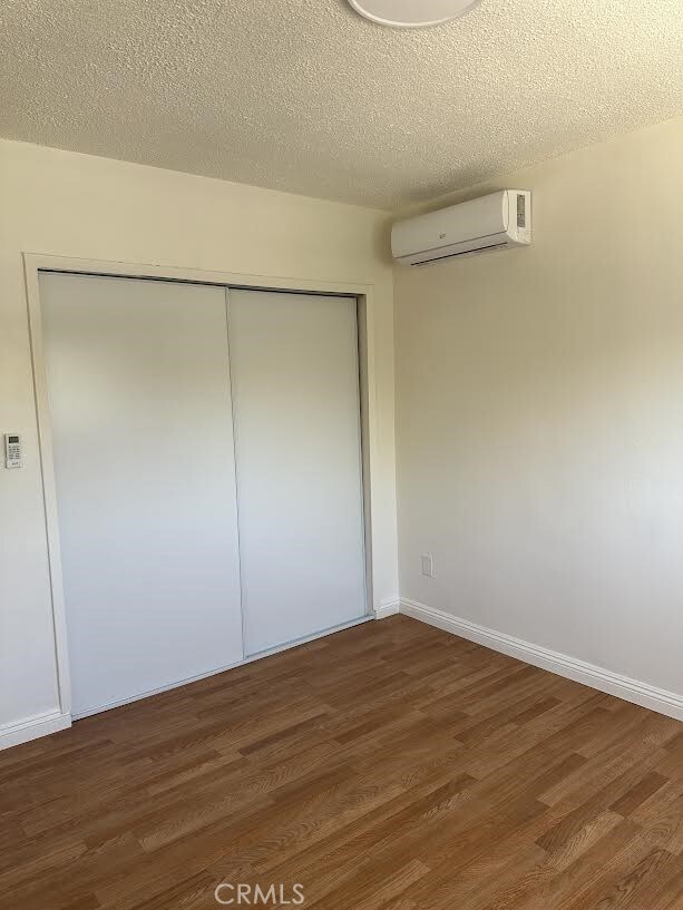Photo - 714 N Dillon St