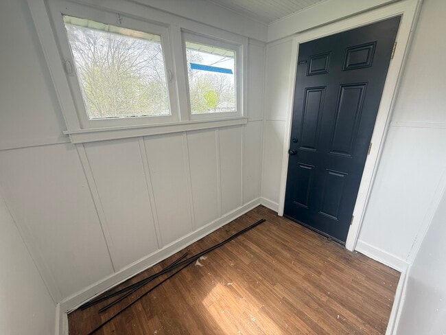 Photo - 726 Baldwin Ave