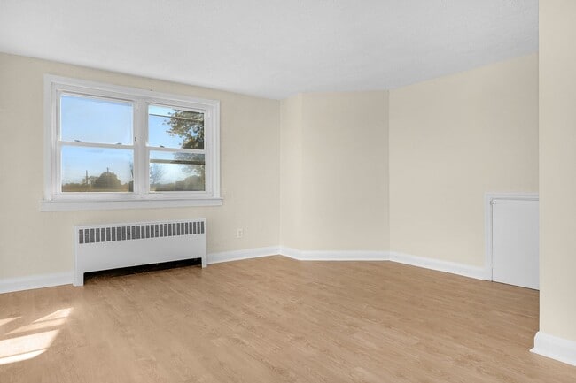 Photo - 1722 Yakona Rd Unit 1722 Yakona Road  A