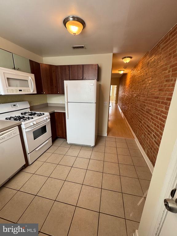 Photo - 445 E Fort Ave Unit B