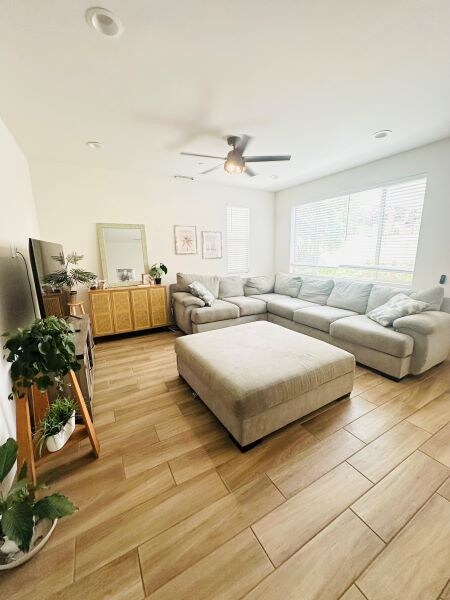 Photo - 670 Merit Dr Condo