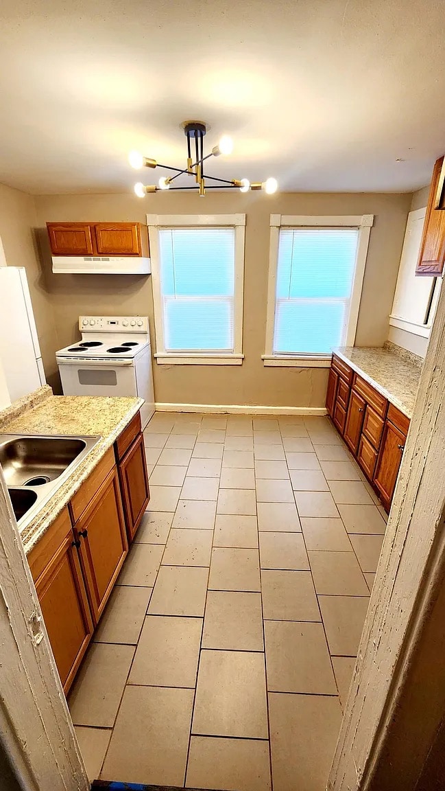 Photo - Room in Duplex on M.L.K. Jr Dr SW