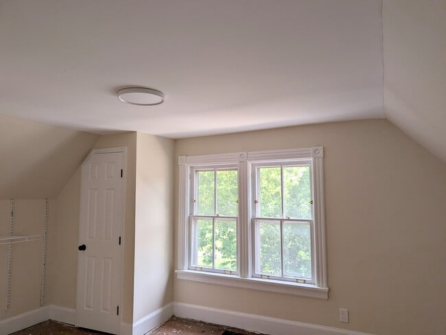 Photo - 1019 Sherman Ave