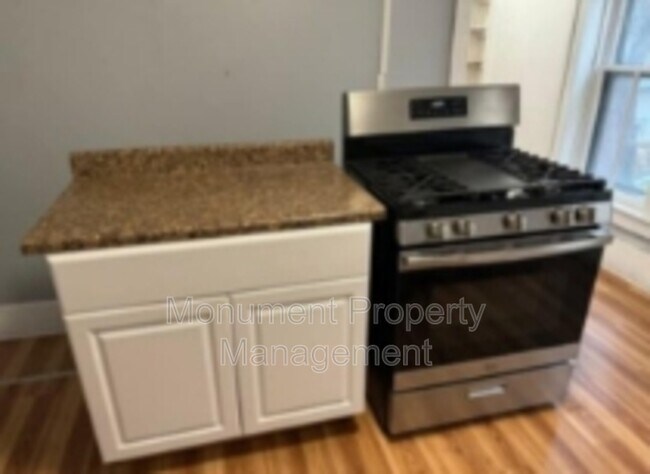 Photo - 435 S Meadow St Unit Upper