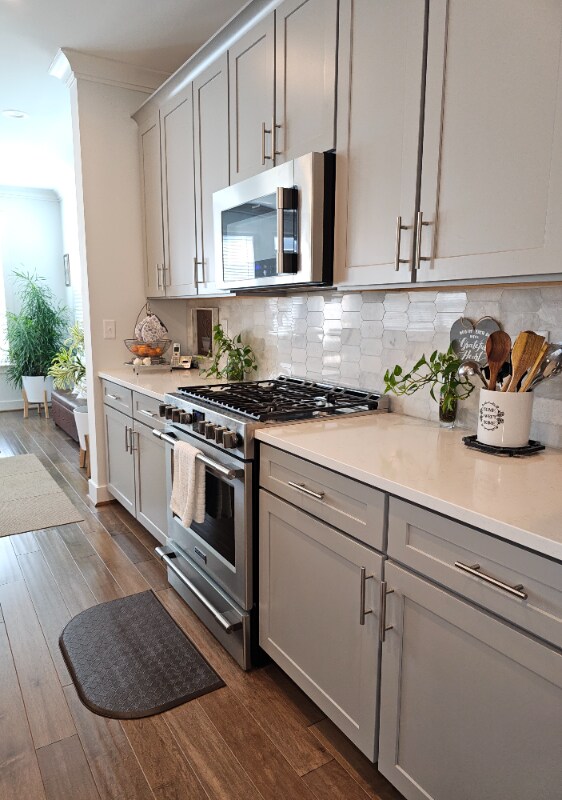 Photo - 2920 Bermuda Grass Loop