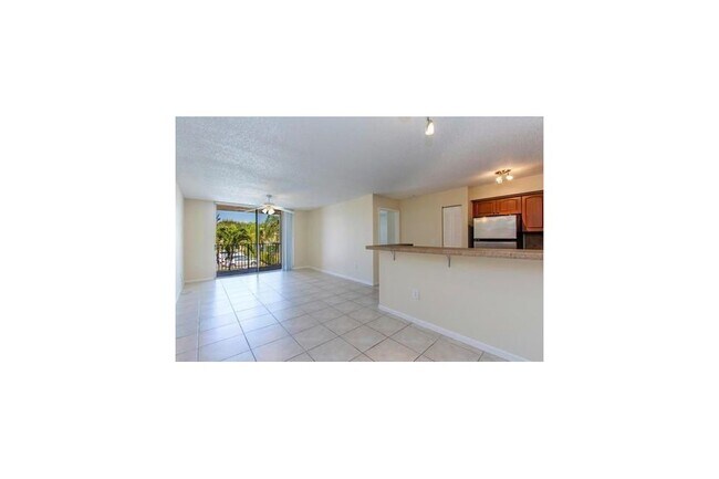 Photo - 1733 Village Blvd Unit 205