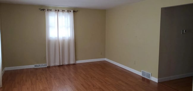 Photo - 2517 N Kirkland Ct