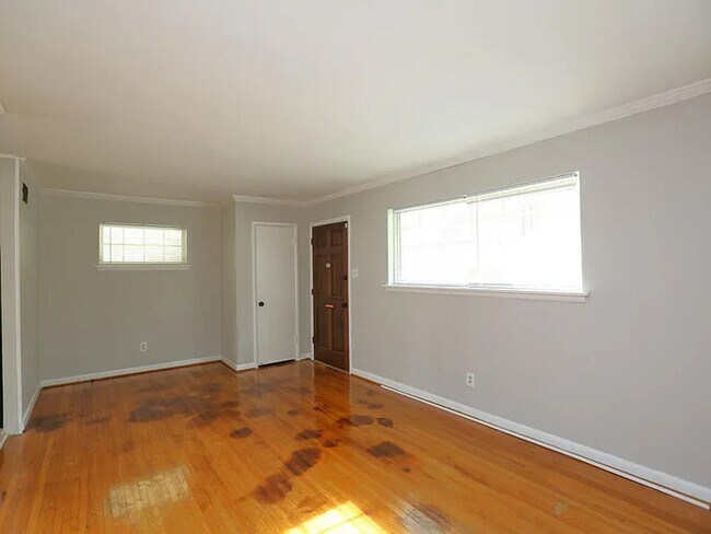 Photo - 3 bedroom 2 bathroom