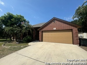 Photo - 2062 N Ranch Estates Blvd