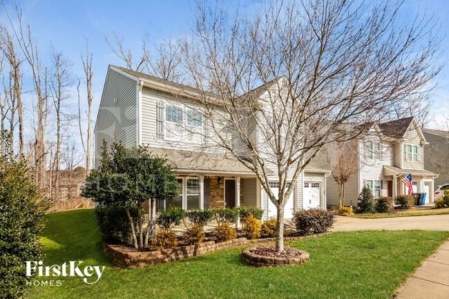 Photo - 129 Collenton Ln