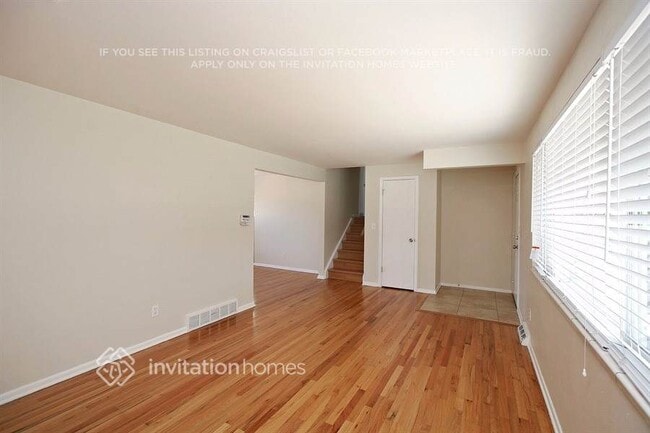Photo - 12825 E Virginia Pl