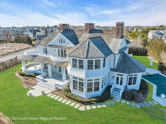 Photo - 1703 Ocean Ave