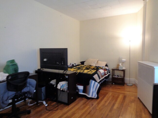 Photo - 39 Carlton St Unidad 3