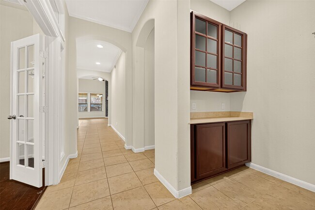 Photo - 17706 Sauki Ln