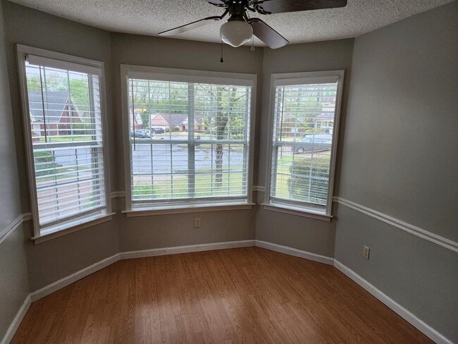 Photo - 255 Windy Ridge Cove