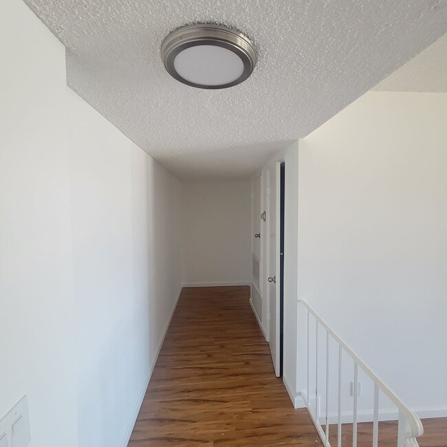 Photo - 2 BEDROOM CONDO UNIT IN THE WEST LA AREA 646 481 4404 Unit 302 - 302